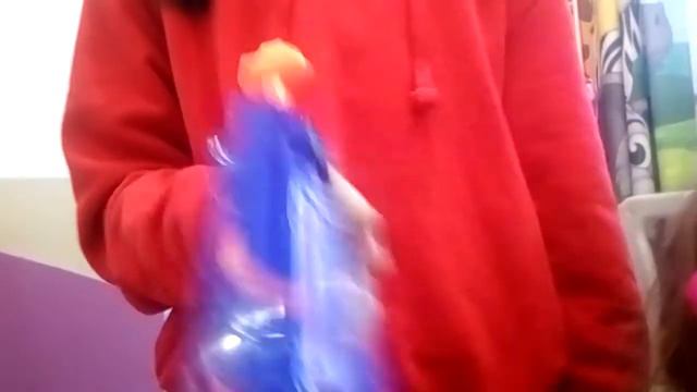 Ясно что нужно будет сделать смотреть онлайн