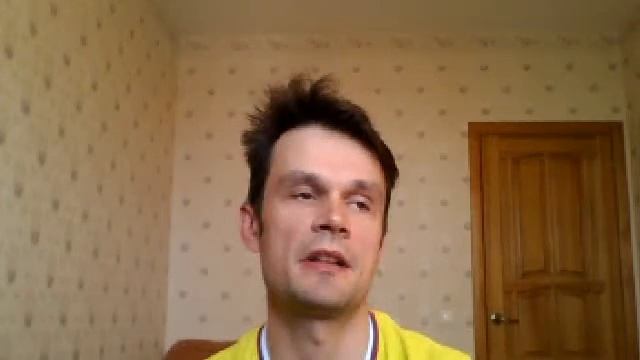 Видео c веб-камеры от 15 июня 2015 г., 09:50 (UTC) смотреть онлайн