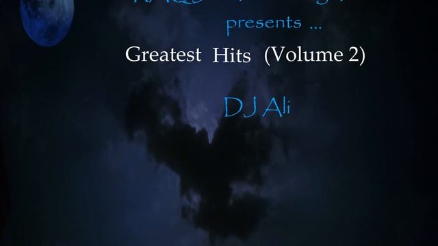 Contact (Introduction)