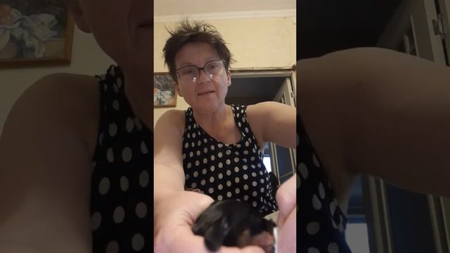 прикорм щенков