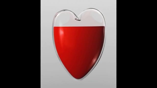 Беременность и резус-конфликт: риски для мамы и малыша. ЭКО смотреть онлайн