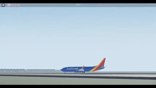 trying to do realistic plane spotting (Roblox flightline open beta) Part 2 смотреть онлайн