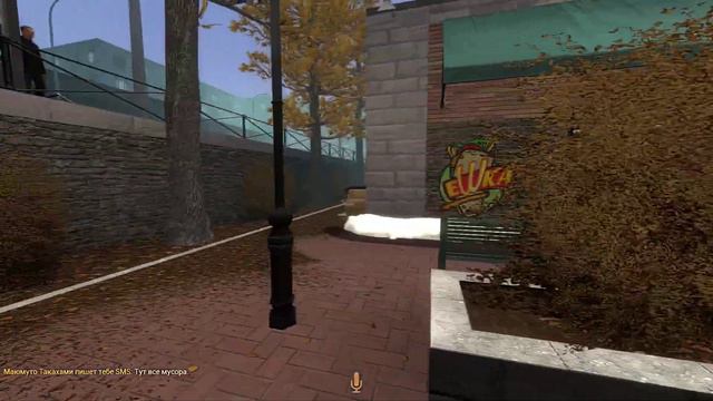 рп итальянец не понял что ему говорили грабители в доброграде