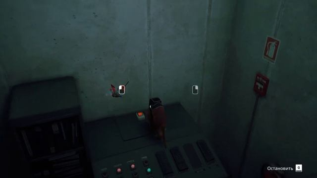 Игра Stray: неоправданный, неожиданный финал || Слёзы || Киса одна #stray #games #cat смотреть онлайн