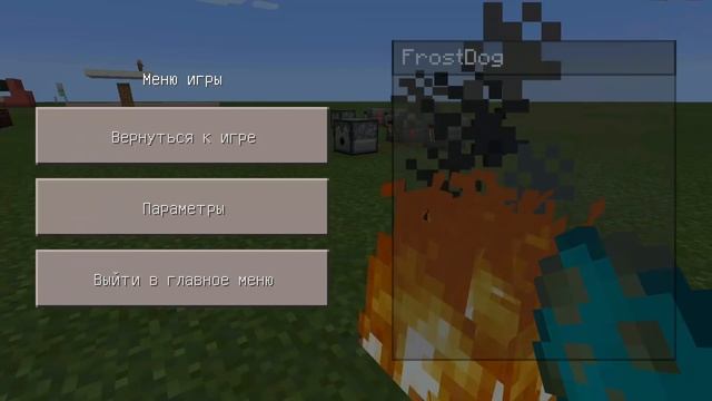 3 Лучших механизма для Minecraft Pe 0.14.2 : 0.14.1 : 0.15.0 смотреть онлайн
