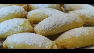 Мелочи Жизни