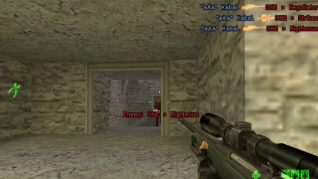 aAa - counter strike the movie смотреть онлайн