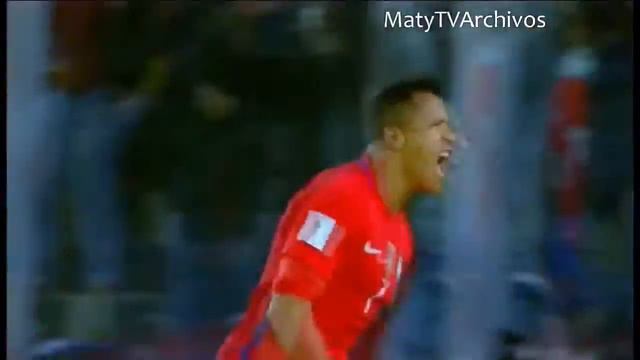 Tanda Promocional: MatyTVArchivos | J e t i x смотреть онлайн