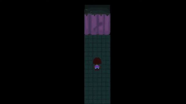 mus_disturbing.ogg - Undertale смотреть онлайн