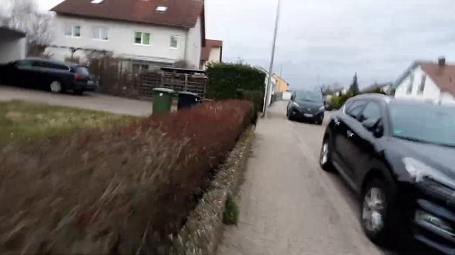 работа в Германии на поле ,старое видео