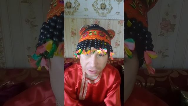 ВАЛЬПУРГИЕВА НОЧЬ!? ЧТО НУЖНО ДЕЛАТЬ!? А ЧТО НЕТ!? Александр Пичуев смотреть онлайн