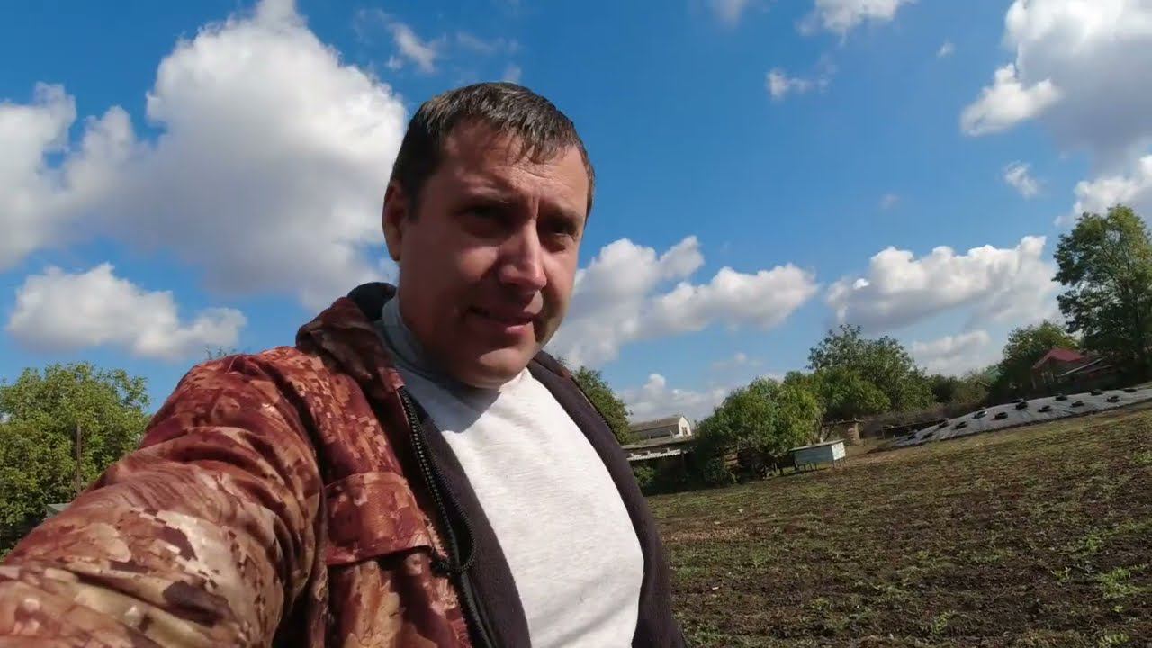 ПОБЕГУ ГРЯЗЬ МЕСИТЬ / САМ СЕБЕ НАДОЕЛ смотреть онлайн