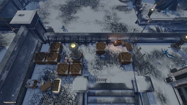 AETHERIUM WARS: CORRIDOR OF FADING ECHOES PUZZLE GUIDE - Honkai: Star Rail смотреть онлайн