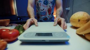 ДЮШЕС. СКАТИВШИЙСЯ БЛОГЕР!