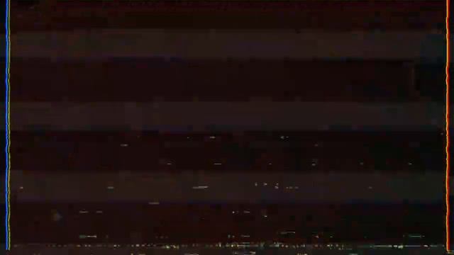 【﻿Ａｗｐ　Ｓａｔｉｓｆａｃｔｉｏｎ　|　Ｓｔａｎｄｏｆｆ２】 смотреть онлайн