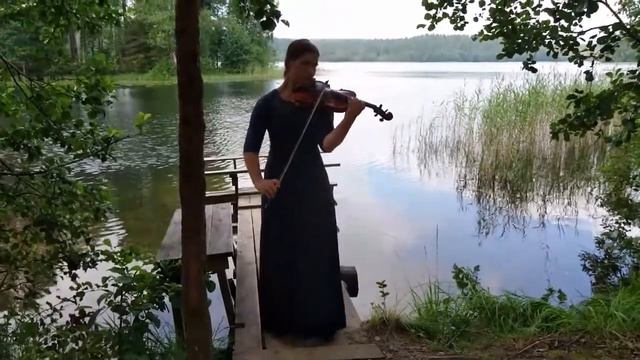 внучка смотреть онлайн
