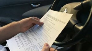 Обучение ключа Nissan Primera