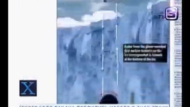 Сенсация! Антарктида была обитаема! Тоннель в Антарктиде смотреть онлайн