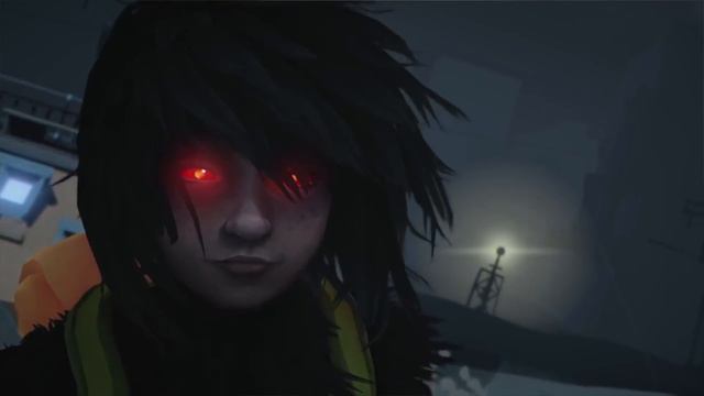 EA E3 2018 REACTION (Conference w/ Anthem, Unravel 2, Battlefield V) PlayStation Enthusiast смотреть онлайн