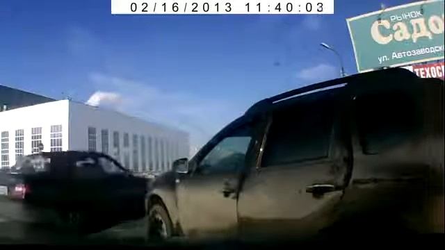 Смотреть всем быдло получила с полна смотреть онлайн
