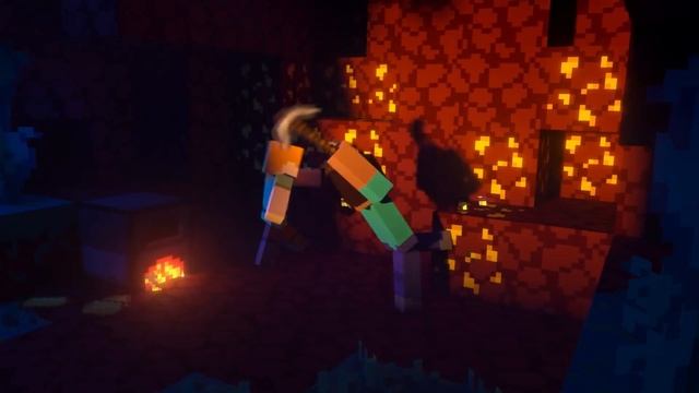 How To Fix Minecraft 1.19 Chat Reporting