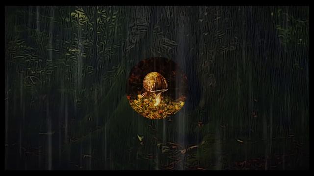 Fantasy Roleplay ASMR RPG | Saving Stars | Stage 1-3: Oracle of Old смотреть онлайн