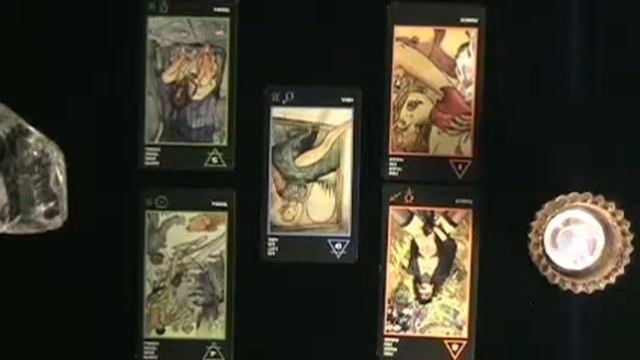 Love Fortune 22 смотреть онлайн