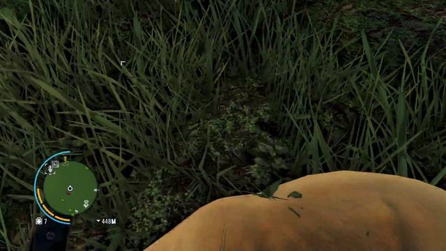 [18+] Far Cry 3 || [#4] Охота, испытания, гонки... || Прохождение по-русски смотреть онлайн
