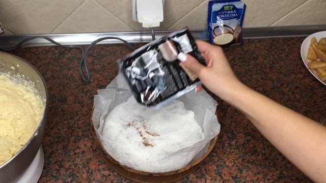 Уроки Живописи Маслом