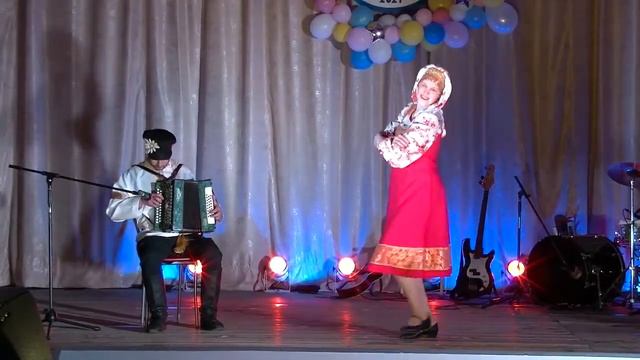 Кнопочки баянные смотреть онлайн