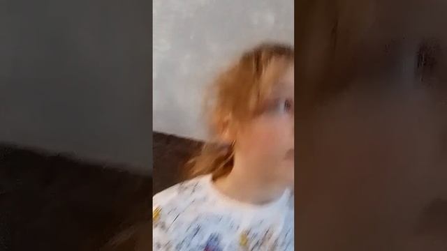 Алинино день рождение!!! ❤❤❤|первое видео☺ смотреть онлайн