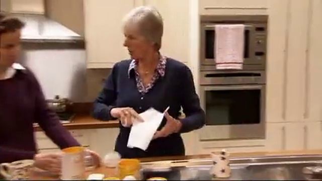 Using Your Yoomi For The First Time.  Everything You Need To Know!