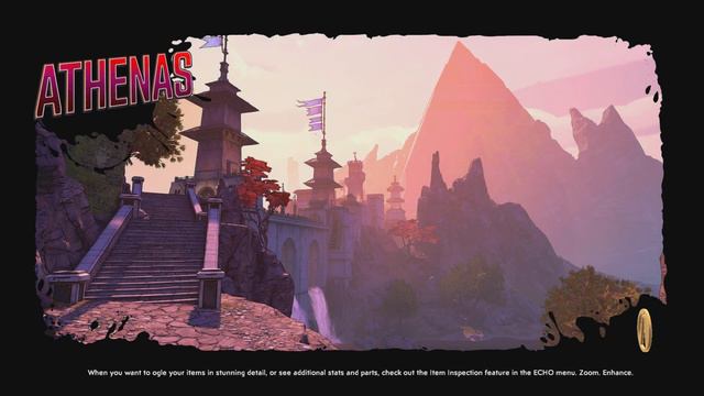 BORDERLANDS 3 SCIENCE ARCADE NOT WORKING FOR PS5 смотреть онлайн