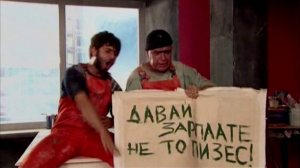 ПЕСЕНКА-ПАРОДИЯ МУРЗИЛКИ LIVE ПРО ГАСТАРБАЙТЕРОВ - РОССИЯ МАТУШКА, СПЕШУ К ТЕБЕ!