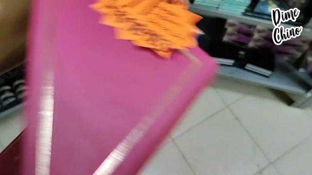 ¡HAZ NEGOCIO!😉desde $6🤯Compra DESDE UNA PIEZA🥳Artículos de temporada/Cosméticos/Juguetes/Inflables смотреть онлайн