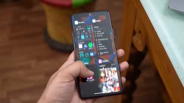 Redmi Note 10 Pro Max review: King of the mid-range? ? 120Hz AMOLED, 108MP camera (Rs 18,999) смотреть онлайн
