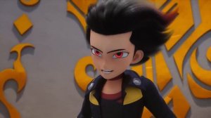 Монкарт клип. Я сошёл с ума (Майкл и Феттель) - заказ