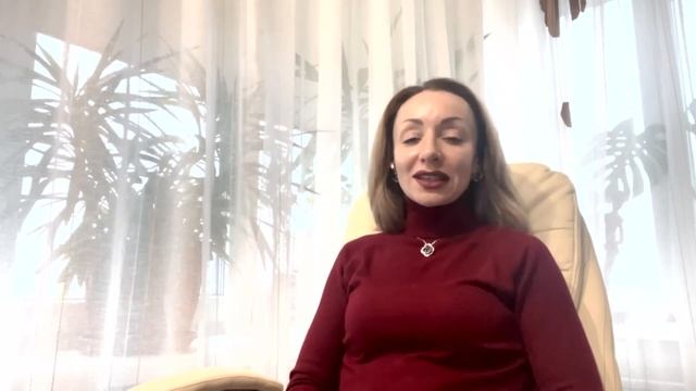 Дарья Нащанская. Сертифицированный тренер о женскому имфитнесу. Украина, Херсон смотреть онлайн