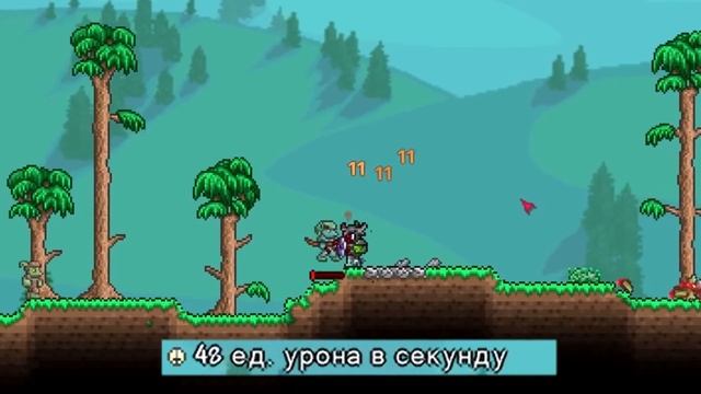 КЛИНКИ...ЗАЧЕМ ОНИ? МЕЧ ИЛИ КЛИНОК? ЧТО ИСПОЛЬЗОВАТЬ?