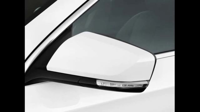 2016 Chevrolet Impala Ss Release Date