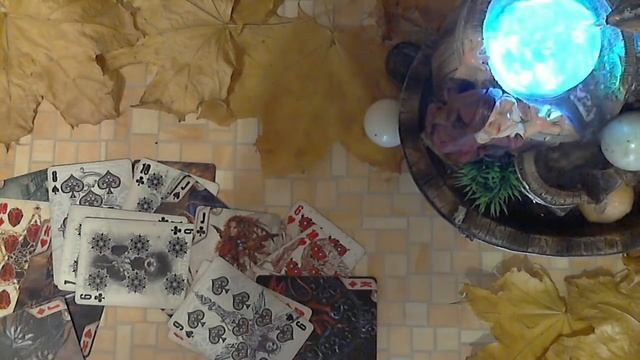 Все о Нем Его мысли,чувства.действия ? + Заговор на Возврат Долга смотреть онлайн