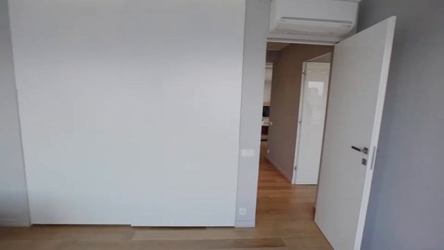 Квартира на Патриарших смотреть онлайн