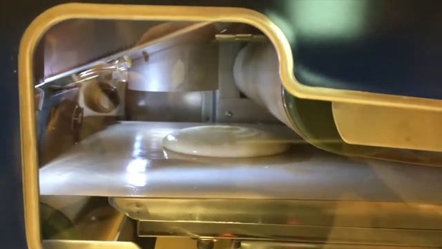 Popcake automata palacsintasütő смотреть онлайн