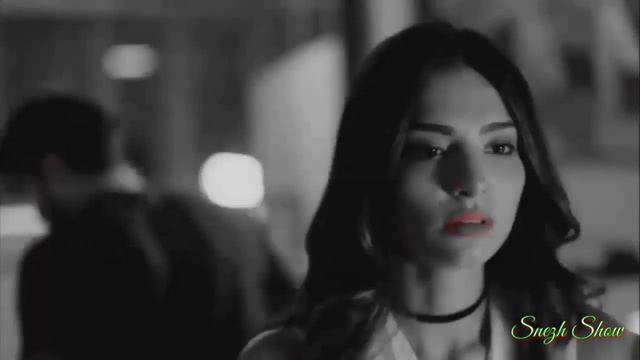 TURKISH MULTIFANDOM- музыкальная нарезка 😍🔥