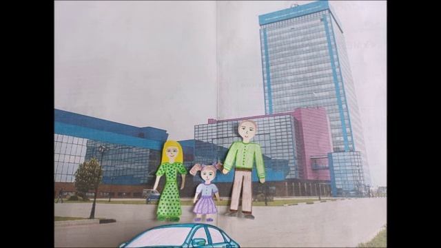 134 смотреть онлайн