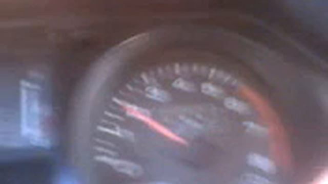 Mitsubishi pajero 6G74 b смотреть онлайн