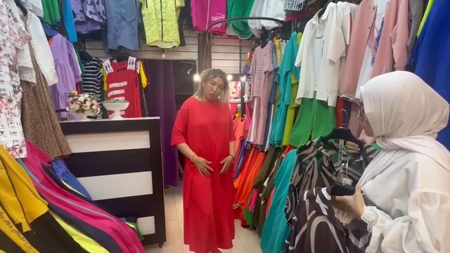 САДОВОД/НОВИНКИ/ЛЕТНИЙ СТИЛЬ/МОДНЫЕ МОДЕЛИ