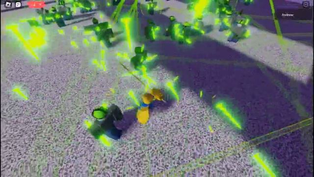testing cheat menu hours roblox смотреть онлайн
