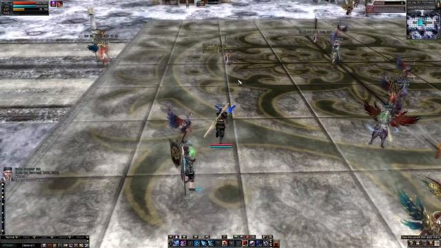 Twelvesky2 Classic 10 6 2018 23 58 55 смотреть онлайн