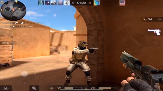 топовий vragmovie по standoff 2\Sub Urban - Cradles\best vragmovie standoff 2 смотреть онлайн